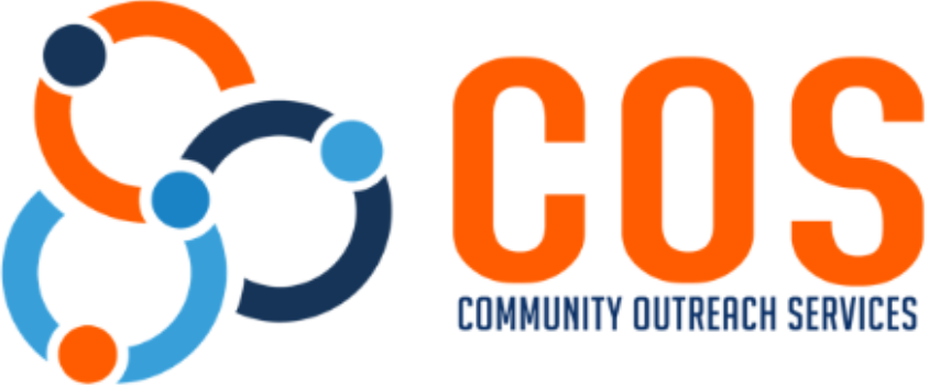 Community Outreach Services